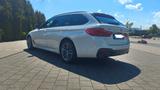 BMW 530d xDrive Touring M-Paket Voll, PremSelection - BMW 530 mit Diesel-Antrieb: Kombi, 530d M Paket Voll
