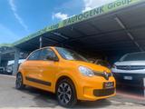 Andere Renault Twingo SCe 65 CV Zen - Andere: Orange