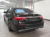 Mercedes-Benz S 400d 4Matic LANG/AMG/PANO/CHAUFFEUR PAKET - Mercedes-Benz S-Klasse Gebrauchtwagen in Wuppertal