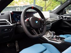 BMW M4 – 17 / 33