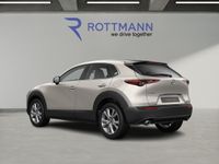 Mazda CX-30 - Vorschau Bild 7