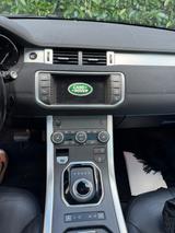 Land Rover Range Rover Evoque D150 R-DYNAMIC SE AWD Aut... - Land Rover Range Rover Evoque von privat