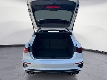 Audi S3 - 10