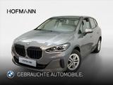 BMW 225e xDrive Active Tourer Adapt. LED+SHZ+Keyless - BMW 225 Active Tourer: Grau