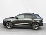 Audi Q3 SUV e-hybrid Q3 e-hybrid 200 kW S tronic, Mat - Audi Vorführfahrzeuge