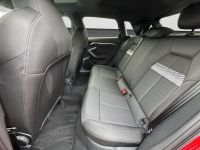 Audi A3 - Vorschau Bild 15