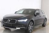 Volvo V90 Cross Country - Volvo V90 Cross Country von privat