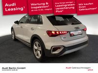 Audi A3 - Vorschau Bild 3