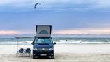 Volkswagen T6 California Ocean
