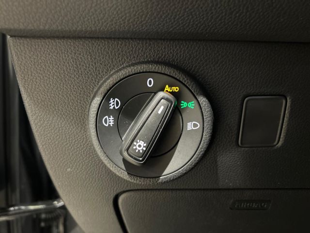 Ateca Xperience 2.0 TDI LED Navi Beats PDC