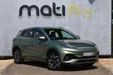 BYD ATTO 3 Atto 3 150 kW Design - BYD aus 2024