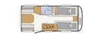 Dethleffs c`go 475 EL - Angebote