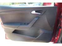 Seat Ibiza - Vorschau Bild 14