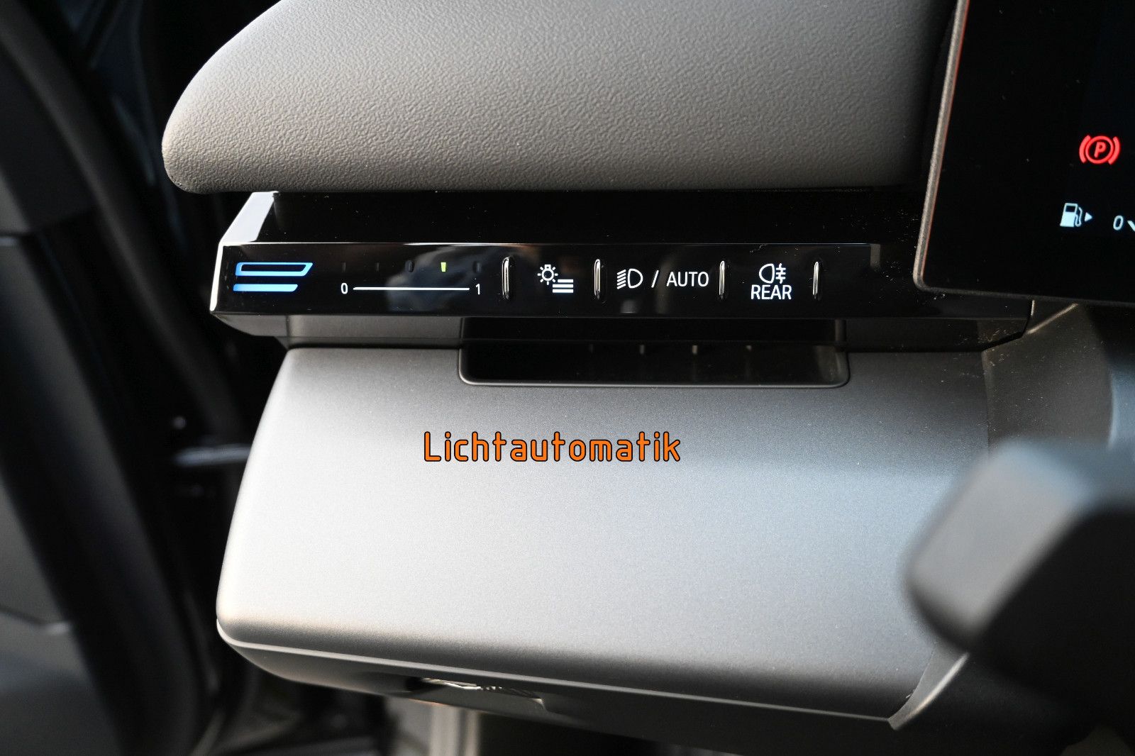 Fahrzeugabbildung BMW 520d °KOMFORTSITZE°PANO°SITZKLIMA°STANDHEIZ°360°