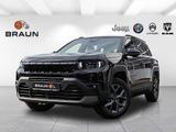 Jeep Compass 1.2 e-Hybrid DCT6 FIRST EDITION - Jeep Compass von 2026
