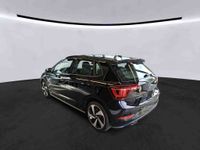 Volkswagen Polo - Vorschau Bild 4