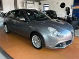 Alfa Romeo Giulietta Super 1.HAND/68-TKM/PANO/KLIMA/ELF/BC/ - Alfa Romeo aus 2011