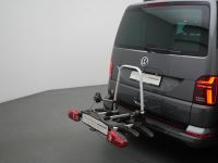Volkswagen T6 California - Vorschau Bild 5
