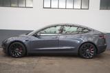 Tesla Model 3 Performance *Mwst. ausweisbar*HU neu - Tesla aus 2021