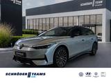 Volkswagen ID.7 Tourer Pro S 86 kwh