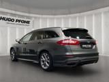 Ford Mondeo 2.0 EcoBoost ST-Line | GRA | RFK | Winter - Ford Mondeo Gebrauchtwagen
