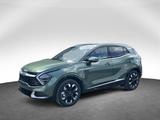 Kia Sportage 1.6-T 4WD PHEV Plug-In Spirit