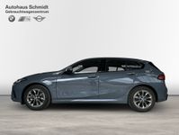 BMW 120 - Vorschau Bild 2