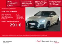 Audi A1 - Vorschau Bild 1