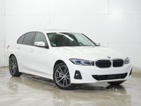 BMW 330 - Vorschau Bild 4