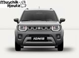 Suzuki Ignis Comfort  Hybrid - Suzuki Ignis Tageszulassungen