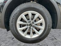 Audi Q5 - Vorschau Bild 8
