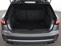Audi S3 - Vorschau Bild 25
