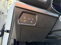 Seat Leon - Vorschau Bild 17