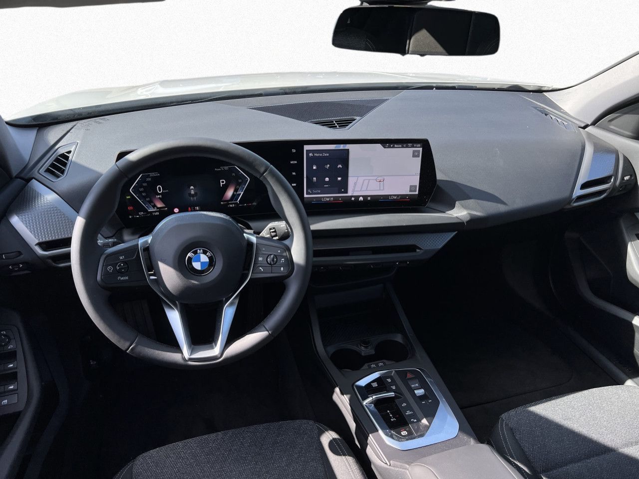 BMW 120 - Bild 17