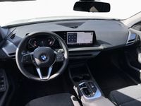 BMW 120 - Vorschau Bild 17