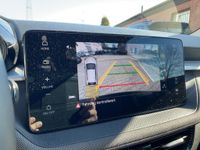 Skoda Fabia - Vorschau Bild 23