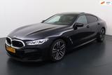 BMW M850 8-serie Gran Coupé M850i xDrive High Execut - gebrauchte BMW M850 aus dem Jahr 2024