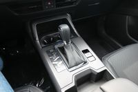 Mazda CX-5 - Vorschau Bild 10