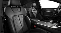 Audi A7 - Vorschau Bild 4