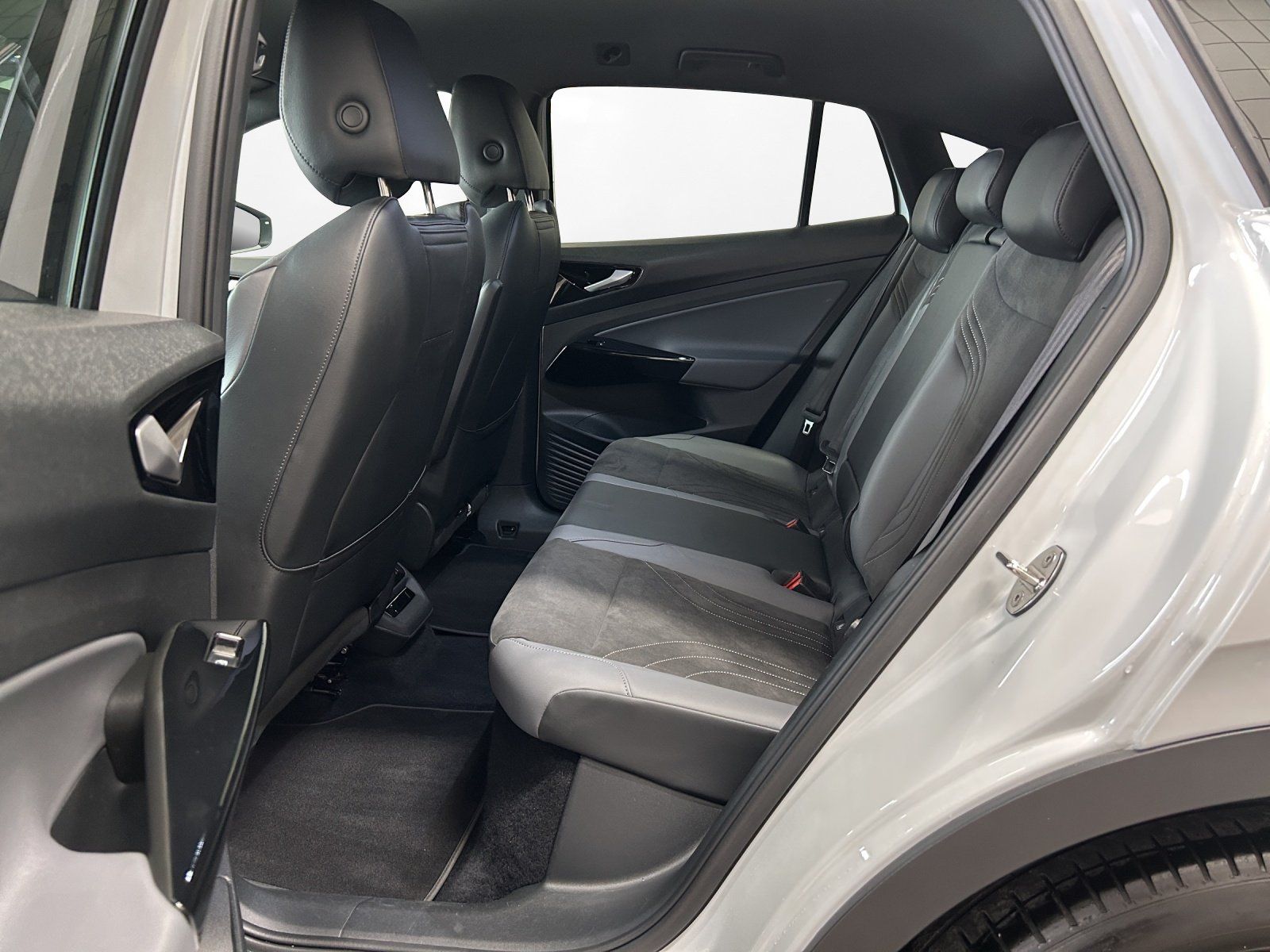 Volkswagen ID.5 - Bild 11