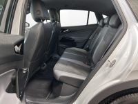 Volkswagen ID.5 - Vorschau Bild 11