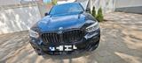 BMW X4 xDrive30d M Sport Vollausstattung AHK/RFK... - BMW X4 Gebrauchtwagen in Düsseldorf