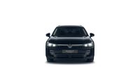 Volkswagen Passat Variant - Vorschau Bild 8