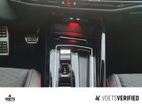 Volkswagen Golf - Vorschau Bild 10