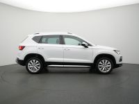 Seat Ateca - Vorschau Bild 3