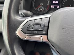 Fahrzeugabbildung Volkswagen T6.1 Transporter Lang 2.0 TDI DSG KLIMA NAVI