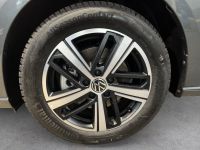 Volkswagen Caddy - Vorschau Bild 6