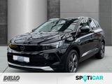 Opel Grandland Ultimate 1.5 D AT NaviPro Leder 360 Ka