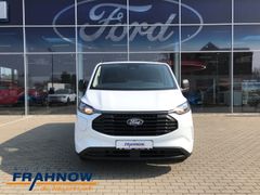 Foto Nummer 2: FORD Transit