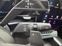 Renault Austral - Vorschau Bild 12